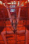Varese Escort Giada 350 89 17 939 foto 18