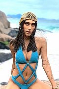Milano Trans Maria Cris 393 02 77 400 foto 11