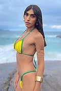 Milano Trans Maria Cris 393 02 77 400 foto 8