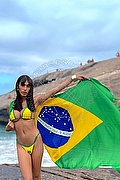 Milano Trans Escort Maria Cris 393 02 77 400 foto 13