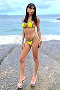 Milano Trans Escort Maria Cris 393 02 77 400 foto 2