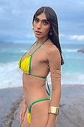 Milano Trans Escort Maria Cris 393 02 77 400 foto 1