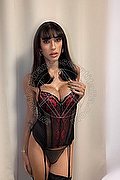 Milano Trans Escort Maria Cris 393 02 77 400 foto 8