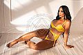 Brescia Trans Escort Milla Dotata 393 29 12 055 foto 11