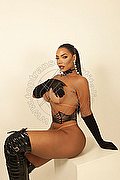 Brescia Trans Escort Milla Dotata 393 29 12 055 foto 7