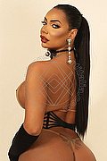 Brescia Trans Escort Milla Dotata 393 29 12 055 foto 9