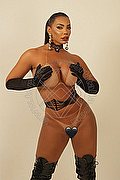 Brescia Trans Escort Milla Dotata 393 29 12 055 foto 6