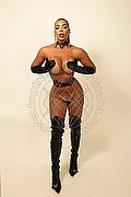 Brescia Trans Escort Milla Dotata 393 29 12 055 foto 13