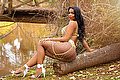 Brescia Trans Escort Milla Dotata 393 29 12 055 foto 20