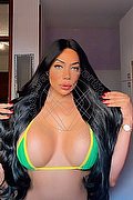 Frosinone Trans Escort Milla Dotata 393 29 12 055 foto 14