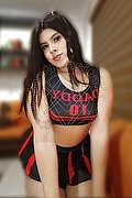 Piacenza Trans Raychel Naomi 350 90 48 422 foto 15