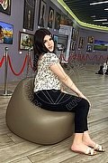 Piacenza Trans Raychel Naomi 350 90 48 422 foto 14
