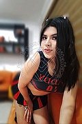 Piacenza Trans Escort Raychel Naomi 350 90 48 422 foto 14