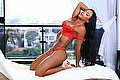 Rimini Trans Escort Rafaella Maivis 333 14 35 765 foto 6