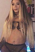 Milano Trans Mellanie leticia 392 82 04 768 foto 4