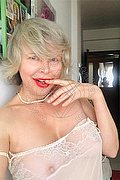 Pisa Escort Lory Kundalini 366 16 11 754 foto 4