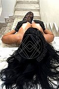 Crotone Girls Ambra 347 29 01 351 foto 6