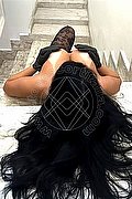 Crotone Escort Ambra 347 29 01 351 foto 4