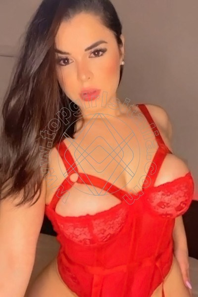 Raika hot GENOVA 3496958444