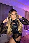Milano Trav Ananda 344 52 33 612 foto 22
