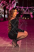 Milano Trav Ananda 344 52 33 612 foto 19