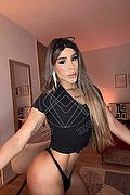 Milano Trav Escort Ananda 344 52 33 612 foto 41