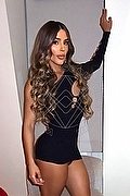 Milano Trav Escort Ananda 344 52 33 612 foto 16