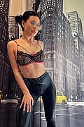 Acqui Terme Girls Rebecca 351 65 20 670 foto 8