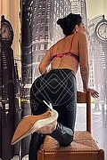 Acqui Terme Girls Rebecca 351 65 20 670 foto 9