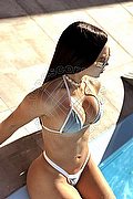 Cosenza Escort Helena hot 352 05 16 921 foto 5