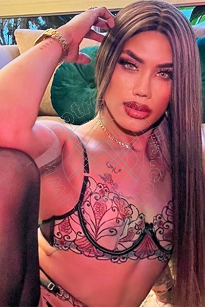 Beyonce LICOLA 3512462813