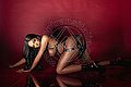 Roma Trans Perola 329 20 95 547 foto 10