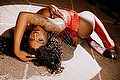 Roma Trans Perola 329 20 95 547 foto 6