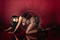 Roma Trans Escort Perola 329 20 95 547 foto 18