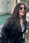 Bergamo Girls Gioia Italiana 351 34 52 756 foto 5