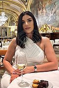 Bergamo Escort Gioia Italiana 351 34 52 756 foto 3