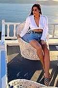Bergamo Escort Gioia Italiana 351 34 52 756 foto hot 1