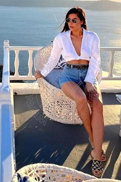 Gioia Italiana BERGAMO 3513452756