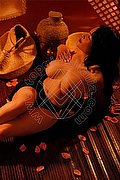 Biella Girls Perla 333 92 15 192 foto 9