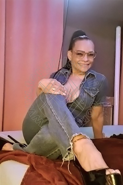 Perla BIELLA 3339215192