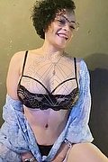 Biella Escort Perla 333 92 15 192 foto 12