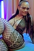Biella Escort Perla 333 92 15 192 foto 3