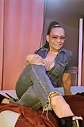 Biella Escort Perla 333 92 15 192 foto 2