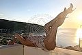 Ancona Escort Adel 371 32 62 718 foto 8