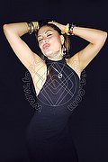 Ancona Escort Adel 371 32 62 718 foto 9