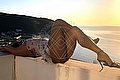 Ancona Escort Adel 371 32 62 718 foto 7