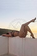 Ancona Escort Adel 371 32 62 718 foto 6