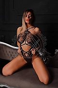 Prato Girls Karen 320 85 29 185 foto hot 2