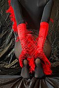 Venezia Escort Tiny Mouse 328 46 90 312 foto 5