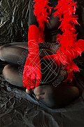 Venezia Escort Tiny Mouse 328 46 90 312 foto 4